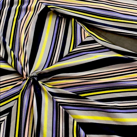 Ophelia Roe - Picture 4 of 4